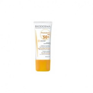 Bioderma AR Crema  spf 50+ x 30 ml