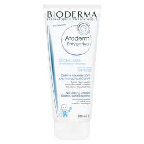 Bioderma Atoderm preventive x 200ml