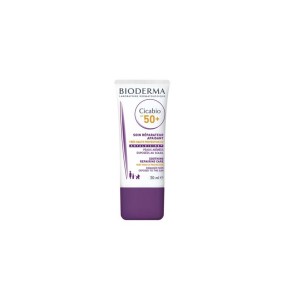 Bioderma Cicabio SPF 50+ x 30ml