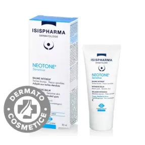 Isis Neotone Sensitive 30 ml