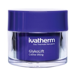 Ivatherm Glykolift Crema Efect Lifting x 50ml