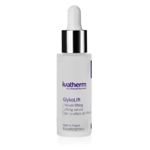 Ivatherm Glykolift Ser Efect Lifting x 30ml
