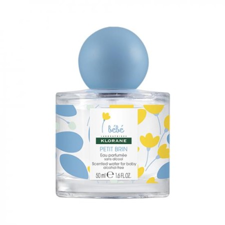 Klorane Bebe Apa De Parfum x 50ml.