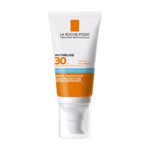 La Roche Posay Anthelios Crema IP30 50ml