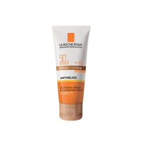 La Roche Posay Anthelios Crema Uniformizatoare BLUR SPF50- 40ml Dore 02