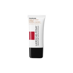 La Roche Posay FDT Toleriane Teint Crema Hidratanta 01 30ml