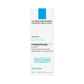 La Roche Posay Hydraphase HA Legere 50ml