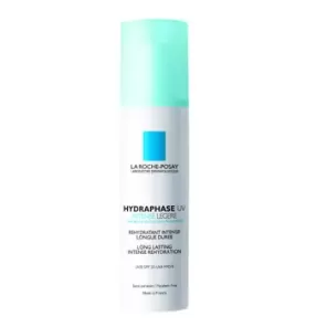 La Roche Posay Hydraphase UV Intense Legere Crema SPF20 50ml