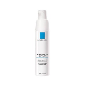La Roche Posay Rosaliac AR Serum Intensiv Anti-Roseata x 40ml