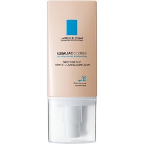 La Roche Posay Rosaliac CC Creme  50ml