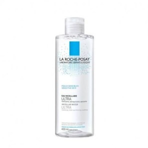 La Roche Posay Solutie Micelara 400 ml
