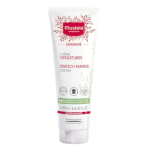 Mustela Maternite Crema Antivergeturi 250ml