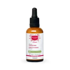 Mustela Maternite Ser pt corectia vergeturilor 45ml
