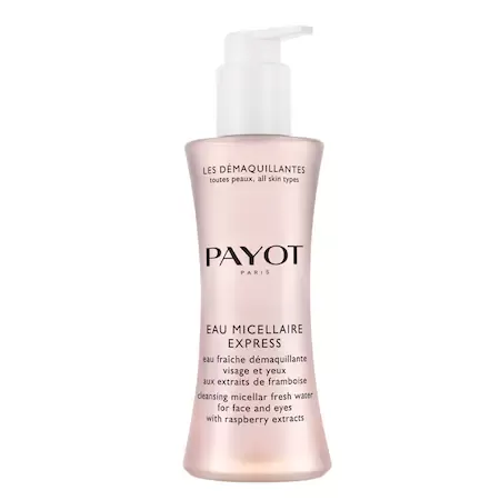 Payot Apa Micelara Express 200ml