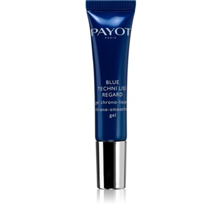 Payot Blue Liss Regard Crema De Ochi 15ml
