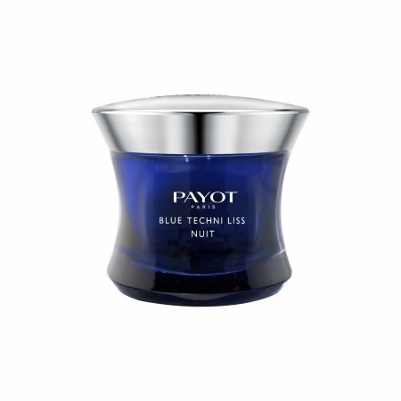 Payot Blue Techni Liss Crema Noapte 50ml