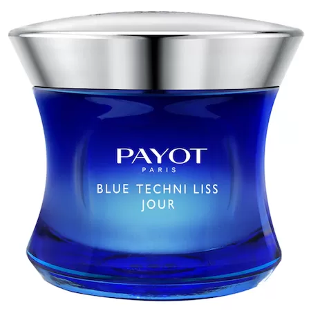 Payot Blue Techni Liss Crema  Zi 50ml