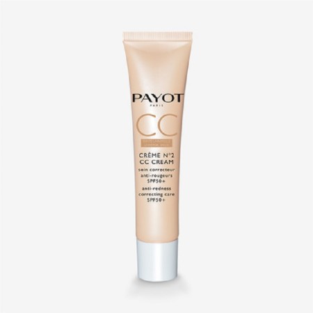 Payot Ceme Nr 2 CC  Corectoare-40 ml