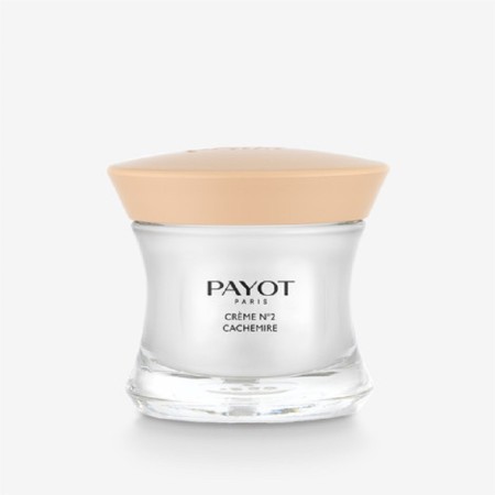 Payot Creme Nr 2  Cashemire Riche-50 ml