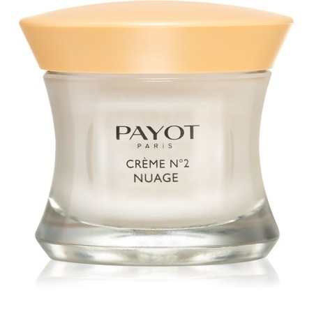 Payot Creme Nr 2 Nuage Anti-Roseata Legere-50 ml