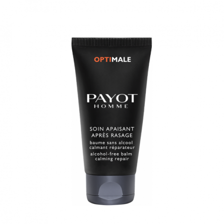 Payot Homme Balsam Dupa Ras-50 ml