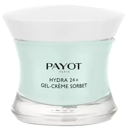 Payot Hydra 24+ Gel Creme Sorbet Piele Mixta 50ml