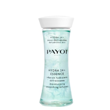 Payot Hydra 24+Essence Infuzie Hidratanta 125ml