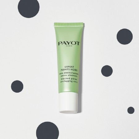 Payot Pate Grise Expertul Punctelor Negre 30 ml