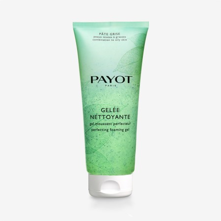 Payot Pate Grise Gel Curatator Antiimperfectiuni 200 ml