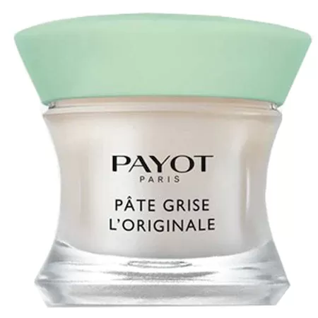 Payot Pate Grise L*Original 15 ml