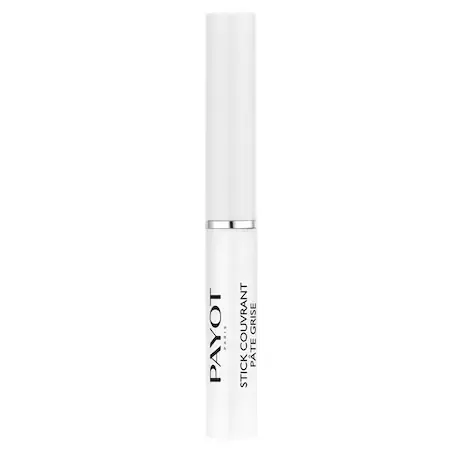 Payot Pate Grise Stick Corector Purifiant 1.6g