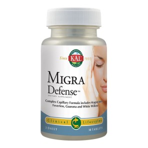 Secom Migra Defense x 30