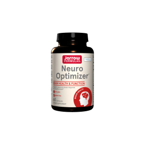 Secom Neuro Optimizer x 60cps