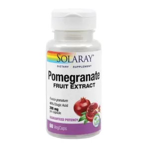 Secom Pomegranate x 60