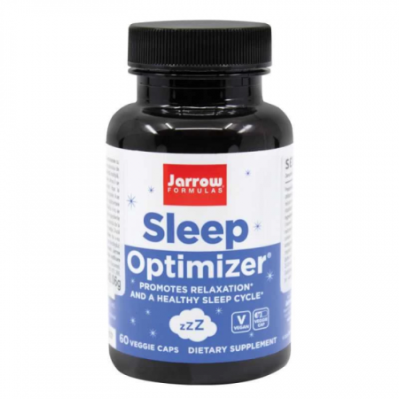 Secom Sleep Optimizer x 60cps
