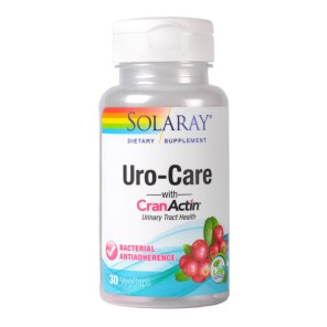 Secom Uro-Care x 30cps