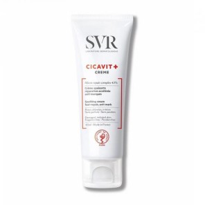 SVR Cicavit + Crema 40 ml