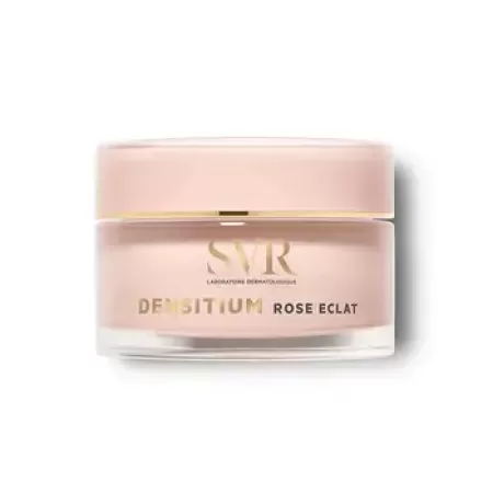 SVR Densitium Rose Eclat Crema 50ml