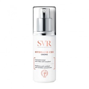 SVR Hydracid C20 30 ml