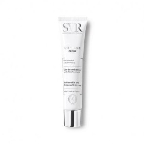 SVR Liftiane Crema x 40ml