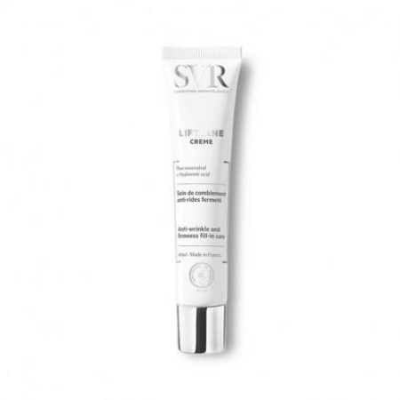 SVR Liftiane Crema x 40ml