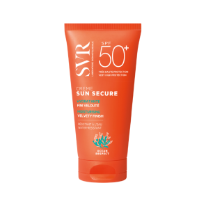 SVR Sun Secure Creme Spf 50+ 50ml