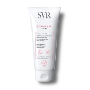 SVR Topialyse Crema 200 ml
