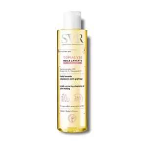 SVR Topialyse Ulei micelar 200ml