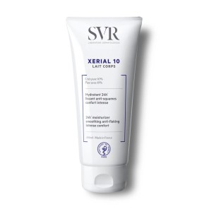 SVR Xerial 10 Lapte 200ml