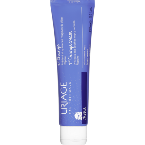 Uriage 1ER Change T x 100ml