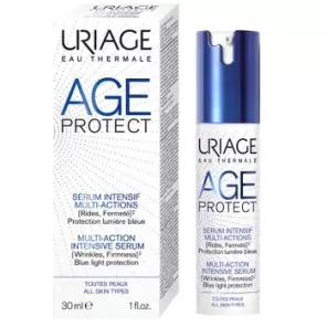 Uriage Age Protect Serum intens antiageing 30 ml