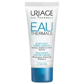Uriage Eau Thermale Baza Iluminatoare 40ml