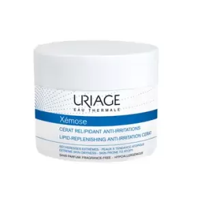 Uriage Xemose Cerat Unt Hidratant 200ml