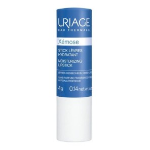 Uriage Xemose Stick de Buze 4g